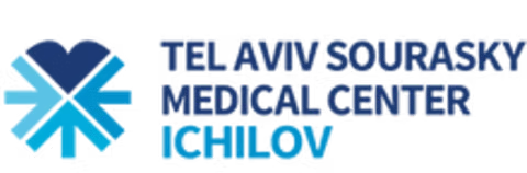 Ichilov