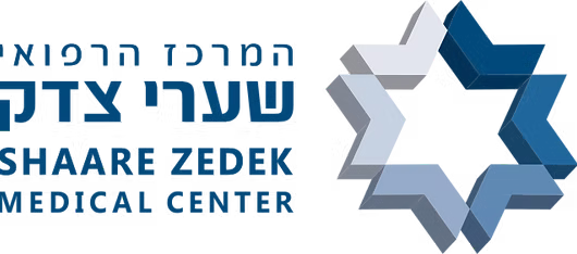 Shaare Zedek