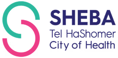 Sheba