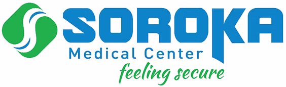 Soroka
